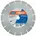 Saint Gobain Diamanttrennscheibe Universal 115 x 22 23