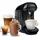 Bosch Tassimo Happy TAS1002N schwarz