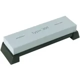 Chroma P-11 Schleifstein 800