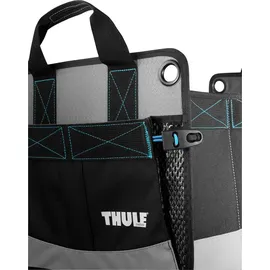 Thule Go Box Medium