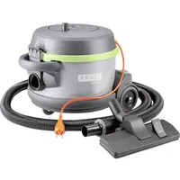Master profi Profi 1009 Staubsauger mit Staubbeutel