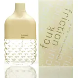 French Connection Friction Her Eau de Parfum 100 ml