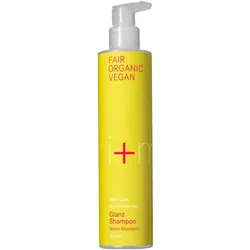 i+m Glanz Shampoo Zitrone