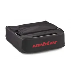 Uebler Transporttasche i31