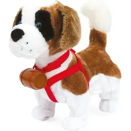 Epee EP Samba Hund Interaktiv 03197