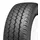 Dynamo HISCEND-H MC02 155/80 R13C 85Q