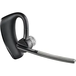 Poly Voyager Legend - Headset - im Ohr - über dem Ohr angebracht