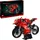 LEGO Technic Ducati Panigale V4 S Motorrad