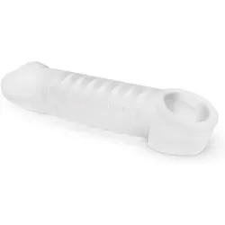 Boners Supporting Penis Sleeve Penishülle 25,5 cm
