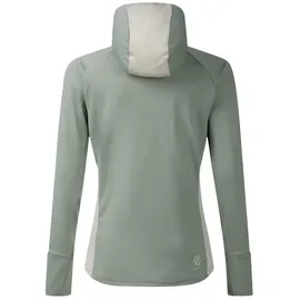 Dare 2b Evolving III Jacke Glacier Green/Almond Milk 38