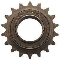 Shimano Freilaufritzel SF-1200 18 Zähne