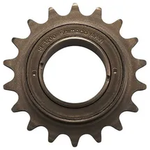 Shimano Freilaufritzel SF-1200 18 Zähne