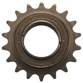 Shimano Freilaufritzel SF-1200 18 Zähne
