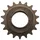 Shimano Freilaufritzel SF-1200 18 Zähne