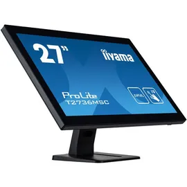 Iiyama ProLite T2736MSC-B1 27"