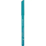 Essence Kajal Pencil 25 Feel The Mari-Time,
