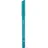 Essence Kajal Pencil 25 Feel The Mari-Time