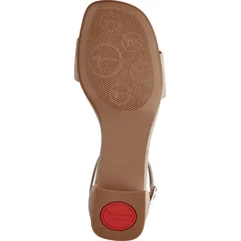 TAMARIS Comfort Damen Beige 38