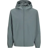 JACK & JONES Vesterbro Jacke - Stormy Weather -