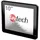 Faytech FT10TMCAPOB 10" schwarz