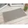 PAD Concept Harry 72 x 132 cm Grau