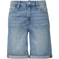 S.Oliver Jeans Bermuda