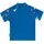 Sterntaler Badeshirt kurzarm Weltraum | Gr.: 92