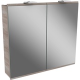 80 cm steinesche/steinesche
