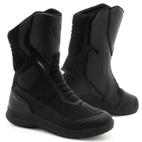 RevIt! Revit Pulse H2o Touring-stiefel - Black - EU
