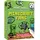Edition Michael Fischer Kartenspiel: Mini-Games für Minecraft-Fans