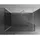 Mexen Kioto Duschtrennwand 110 x 200 cm links 800-110-080-221-20-00-030