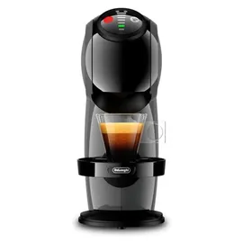De'Longhi Nescafé Dolce Gusto EDG226.A Anthrazit