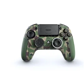 Nacon Revolution 5 Pro Controller Forest Camo PlayStation 5