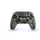 Nacon Revolution 5 Pro Controller Forest Camo PlayStation 5