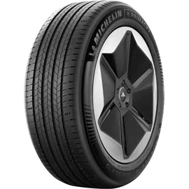 Michelin E Primacy  225/50 R17 98W XL