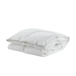DUNLOPILLO Kassettendecke Supreme de luxe ¦ weiß ¦ Maße (cm): B: 135