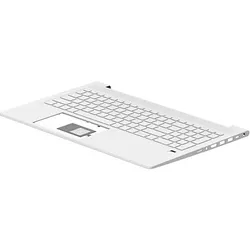 HP M21740-B31, Tastatur, Holländisch, HP