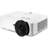 ViewSonic LS921WU Laser Weiß