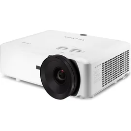 ViewSonic LS921WU Laser Weiß