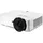 ViewSonic LS921WU Laser Weiß