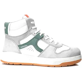 ELTEN ROSARIO XXST ESD - 45