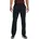 Tech Hosen Schwarz 33 32