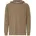 Mineo LS Hoody beige S