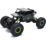 AMEWI Crawler Conqueror RTR green 22194