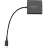 Amazon Ethernetadapter für Fire TV