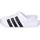 adidas Adilette Clog 2.0 Cloud White/Core Black 37