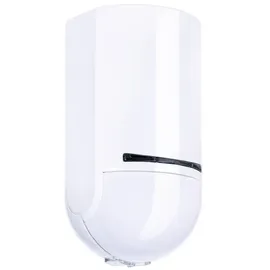 ABUS Secoris Funk-Bewegungsmelder FUBW60100 PIR Bewegungsmelder