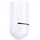 ABUS Secoris Funk-Bewegungsmelder FUBW60100 PIR Bewegungsmelder
