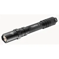 Nitecore MT2A LED NITMT2A