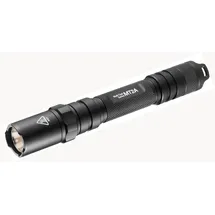 Nitecore MT2A LED NITMT2A